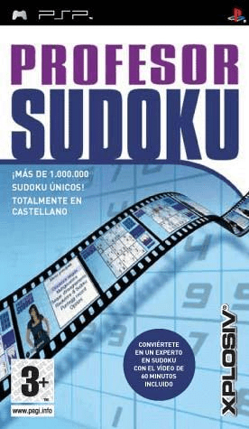 Sudoku Coach