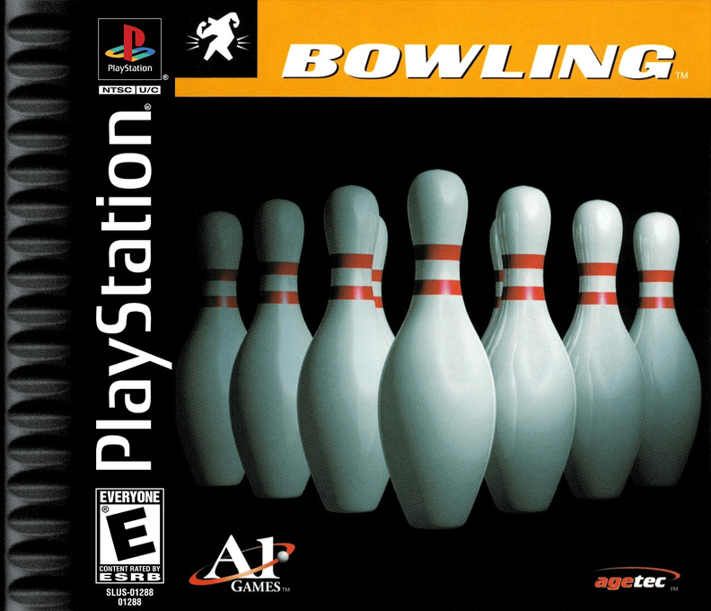 Bowling