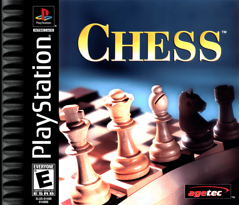 Chess