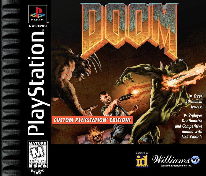 Doom