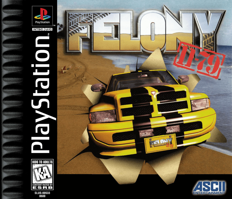 Felony 11-79