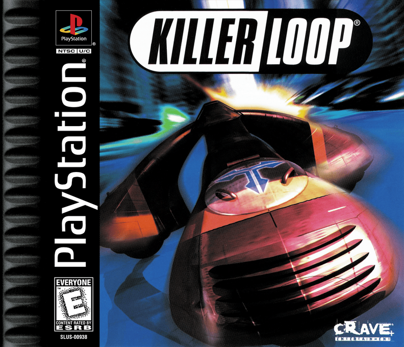 Killer Loop