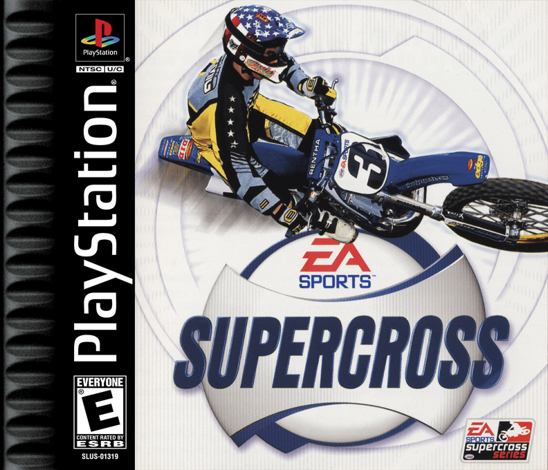 Supercross