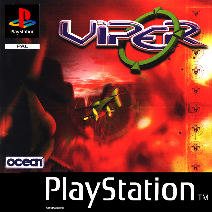 Viper