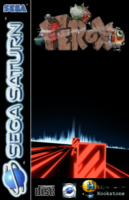 Ferox