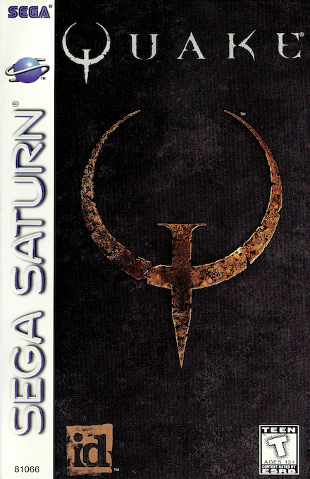 Quake