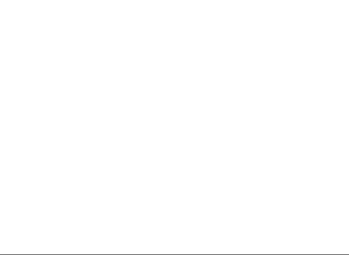 Rap Basketball — Box back